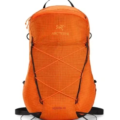 Best Aerios 15 Backpack Juoksureput Ja Juomaliivit