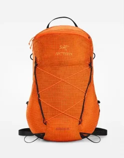 Best Aerios 15 Backpack Juoksureput Ja Juomaliivit