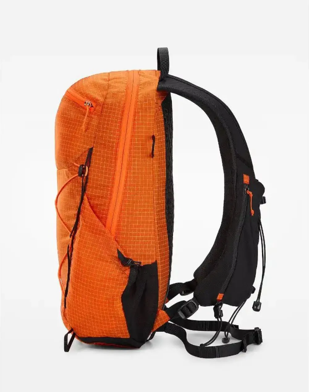 Best Aerios 15 Backpack Juoksureput Ja Juomaliivit