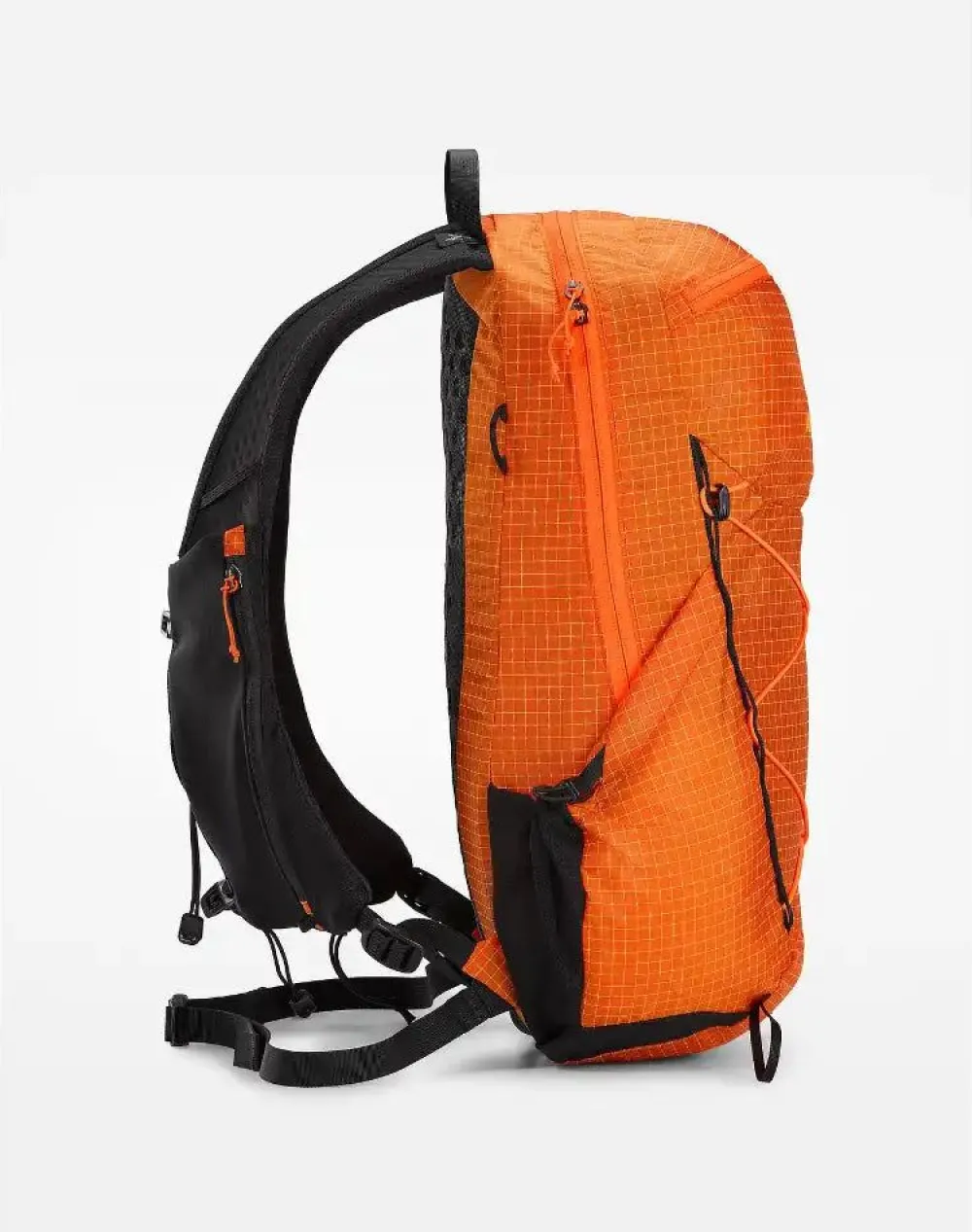 Best Aerios 15 Backpack Juoksureput Ja Juomaliivit