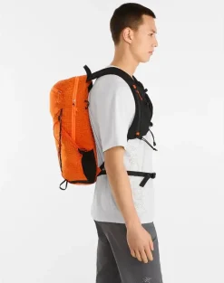 Best Aerios 15 Backpack Juoksureput Ja Juomaliivit