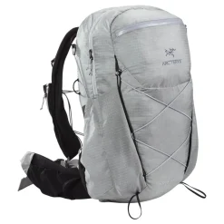 Best Sale Aerios 30 Men'S Reput Ja Rinkat