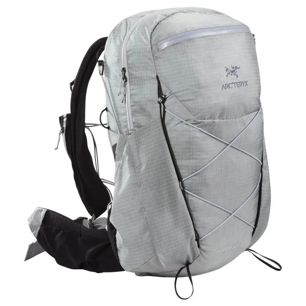 Best Sale Aerios 30 Men'S Reput Ja Rinkat