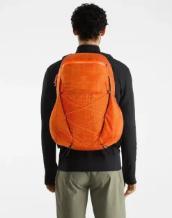 Best Sale Aerios 30 Men'S Reput Ja Rinkat