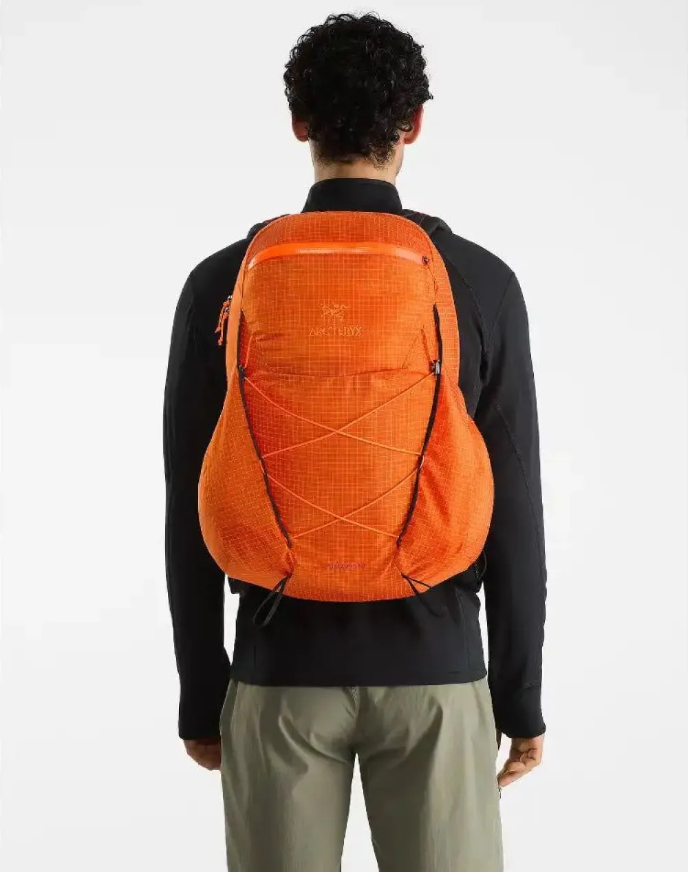 Best Sale Aerios 30 Men'S Reput Ja Rinkat
