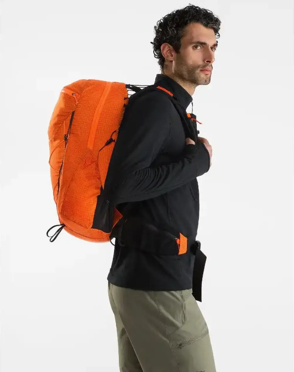 Best Sale Aerios 30 Men'S Reput Ja Rinkat