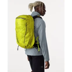 Best Sale Aerios 30 Men'S Reput Ja Rinkat
