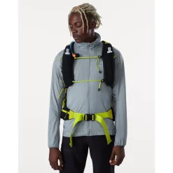 Best Sale Aerios 30 Men'S Reput Ja Rinkat
