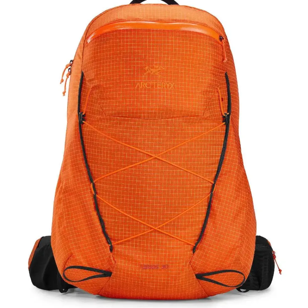 Best Sale Aerios 30 Men'S Reput Ja Rinkat