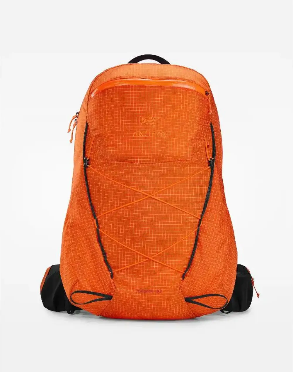 Best Sale Aerios 30 Men'S Reput Ja Rinkat