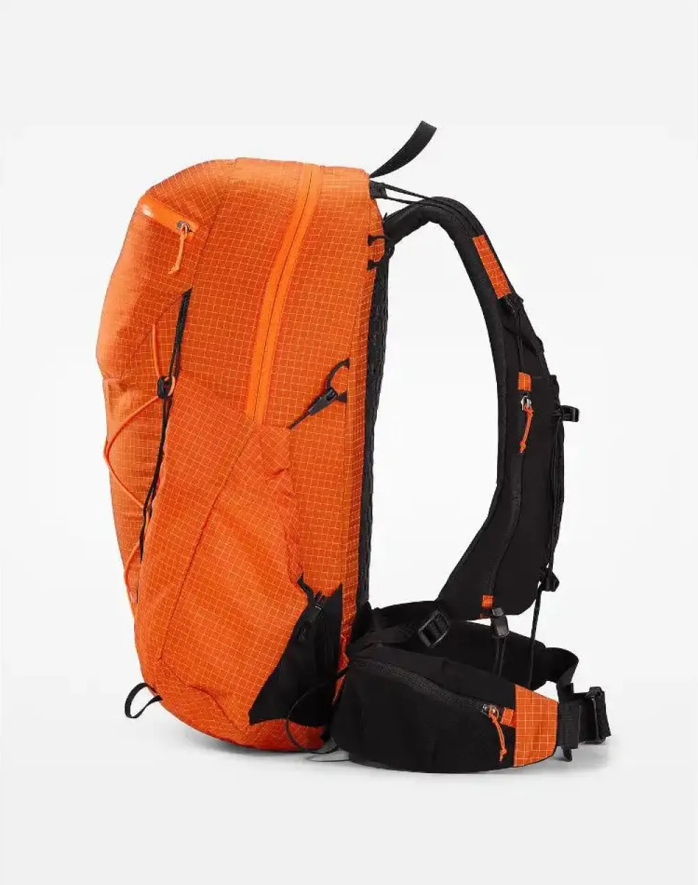 Best Sale Aerios 30 Men'S Reput Ja Rinkat