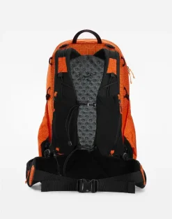 Best Sale Aerios 30 Men'S Reput Ja Rinkat