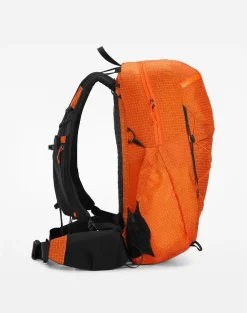 Best Sale Aerios 30 Men'S Reput Ja Rinkat
