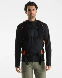 Best Sale Aerios 30 Men'S Reput Ja Rinkat