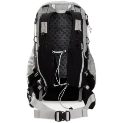 Clearance Aerios 30 Women'S Reput Ja Rinkat
