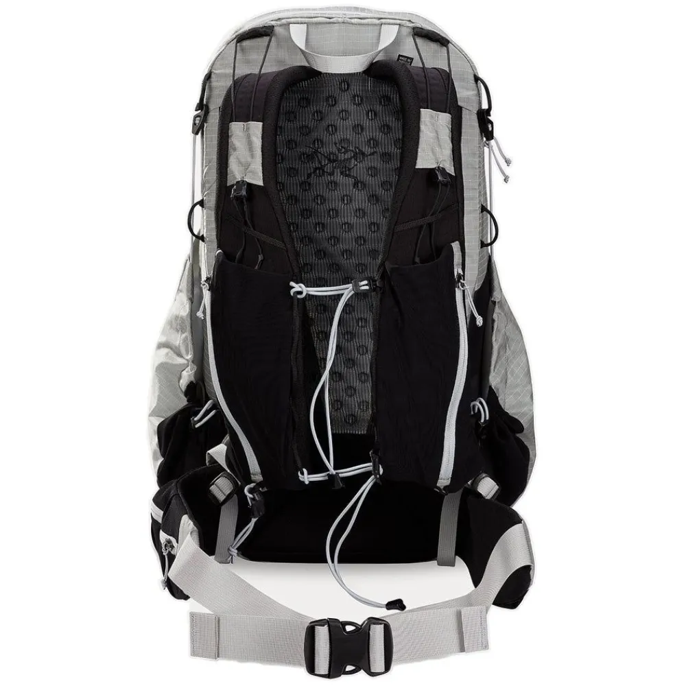 Clearance Aerios 30 Women'S Reput Ja Rinkat