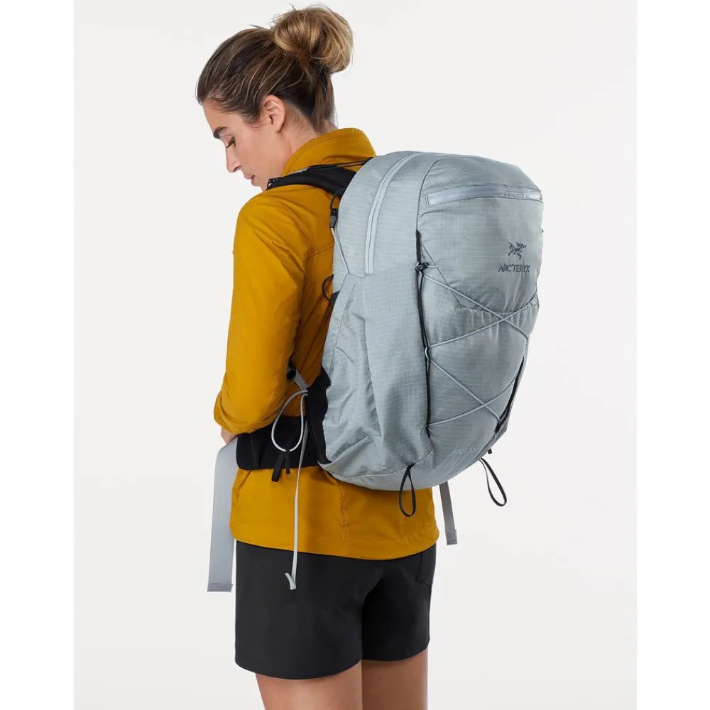 Clearance Aerios 30 Women'S Reput Ja Rinkat