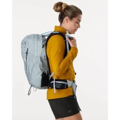 Clearance Aerios 30 Women'S Reput Ja Rinkat
