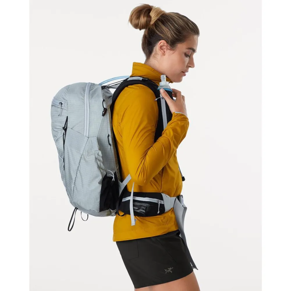 Clearance Aerios 30 Women'S Reput Ja Rinkat