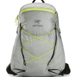 Clearance Aerios 30 Women'S Reput Ja Rinkat