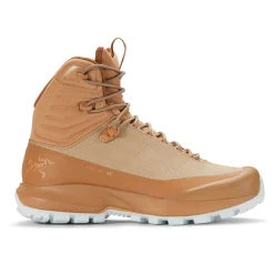 Online Aerios Ar Mid Gtx Women'S Ulkoilukengät