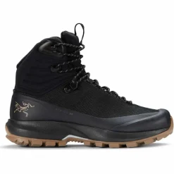 Online Aerios Ar Mid Gtx Women'S Ulkoilukengät
