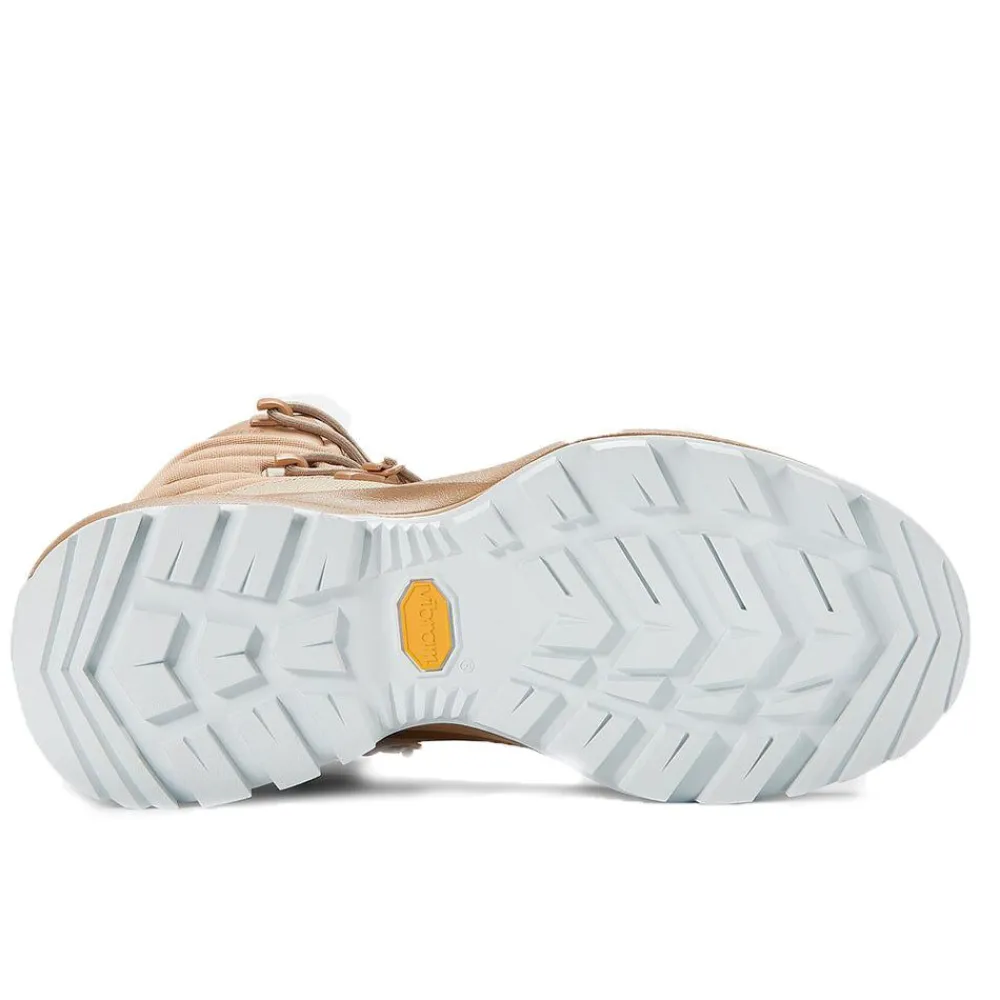 Online Aerios Ar Mid Gtx Women'S Ulkoilukengät