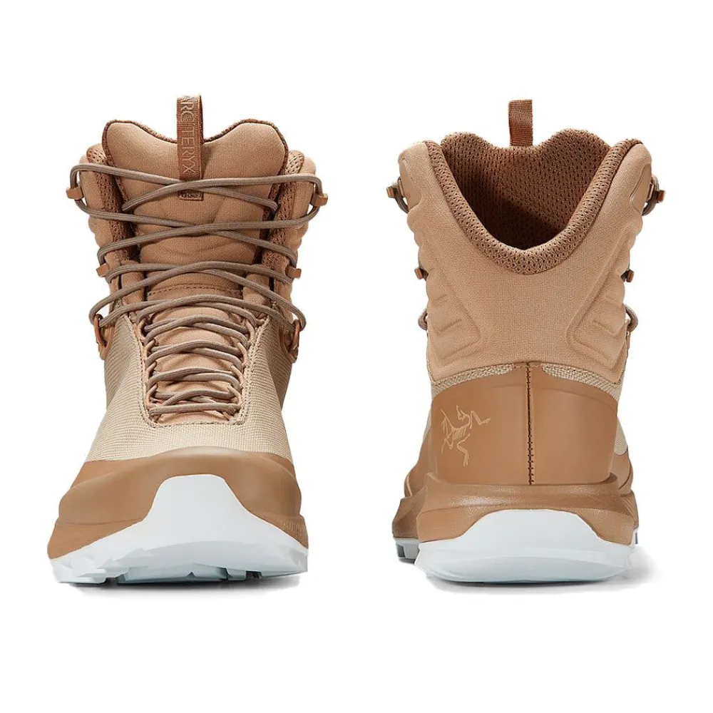 Online Aerios Ar Mid Gtx Women'S Ulkoilukengät