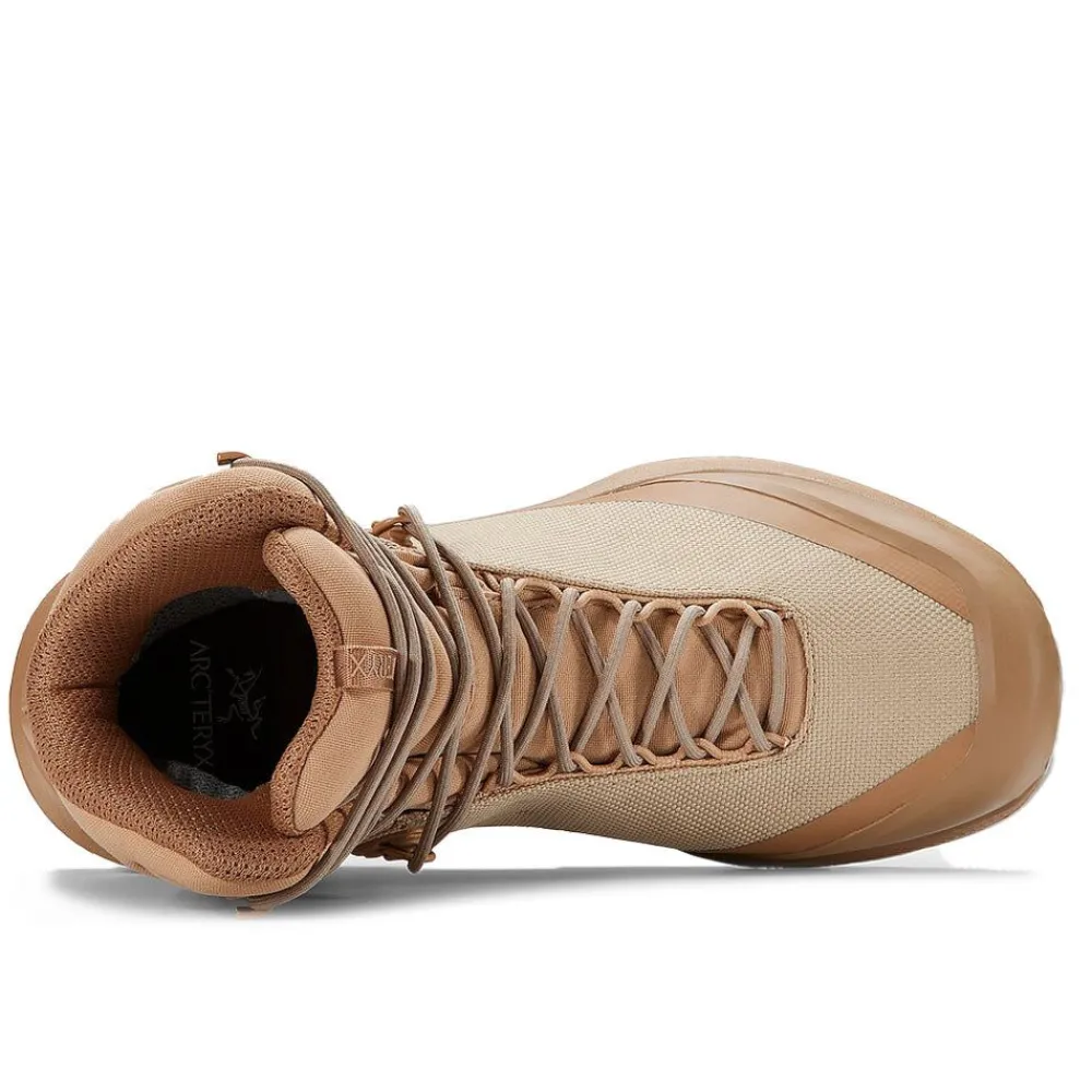Online Aerios Ar Mid Gtx Women'S Ulkoilukengät