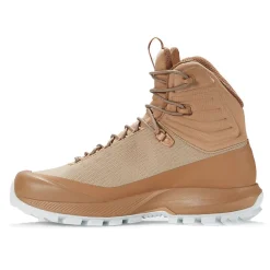 Online Aerios Ar Mid Gtx Women'S Ulkoilukengät