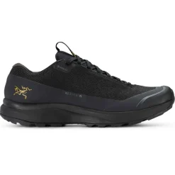 Sale Aerios Fl 2 Gtx Men'S Ulkoilukengät