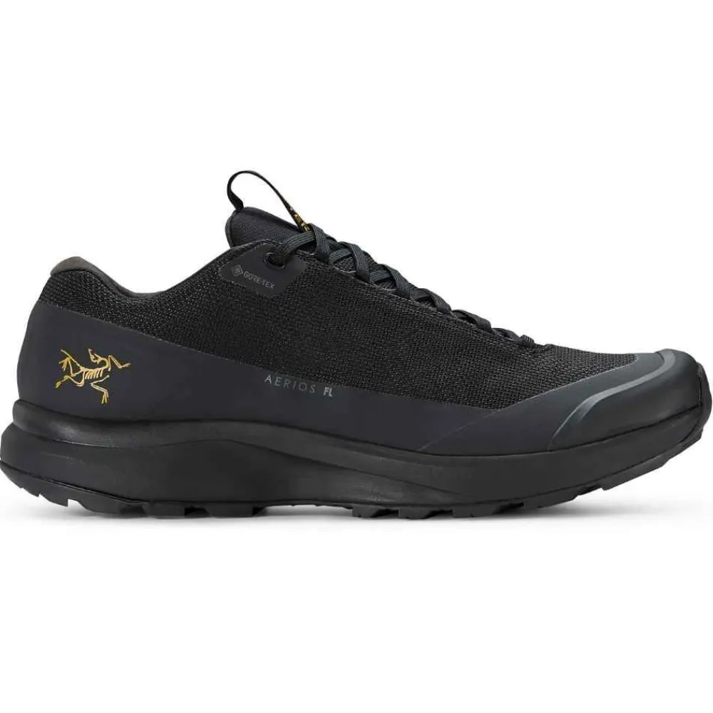 Sale Aerios Fl 2 Gtx Men'S Ulkoilukengät