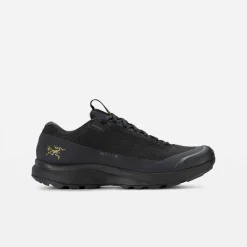 Sale Aerios Fl 2 Gtx Men'S Ulkoilukengät