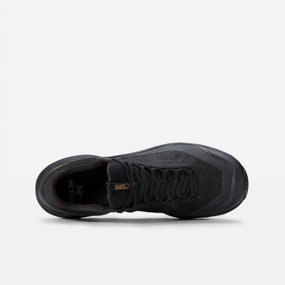 Sale Aerios Fl 2 Gtx Men'S Ulkoilukengät