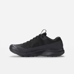 Sale Aerios Fl 2 Gtx Men'S Ulkoilukengät
