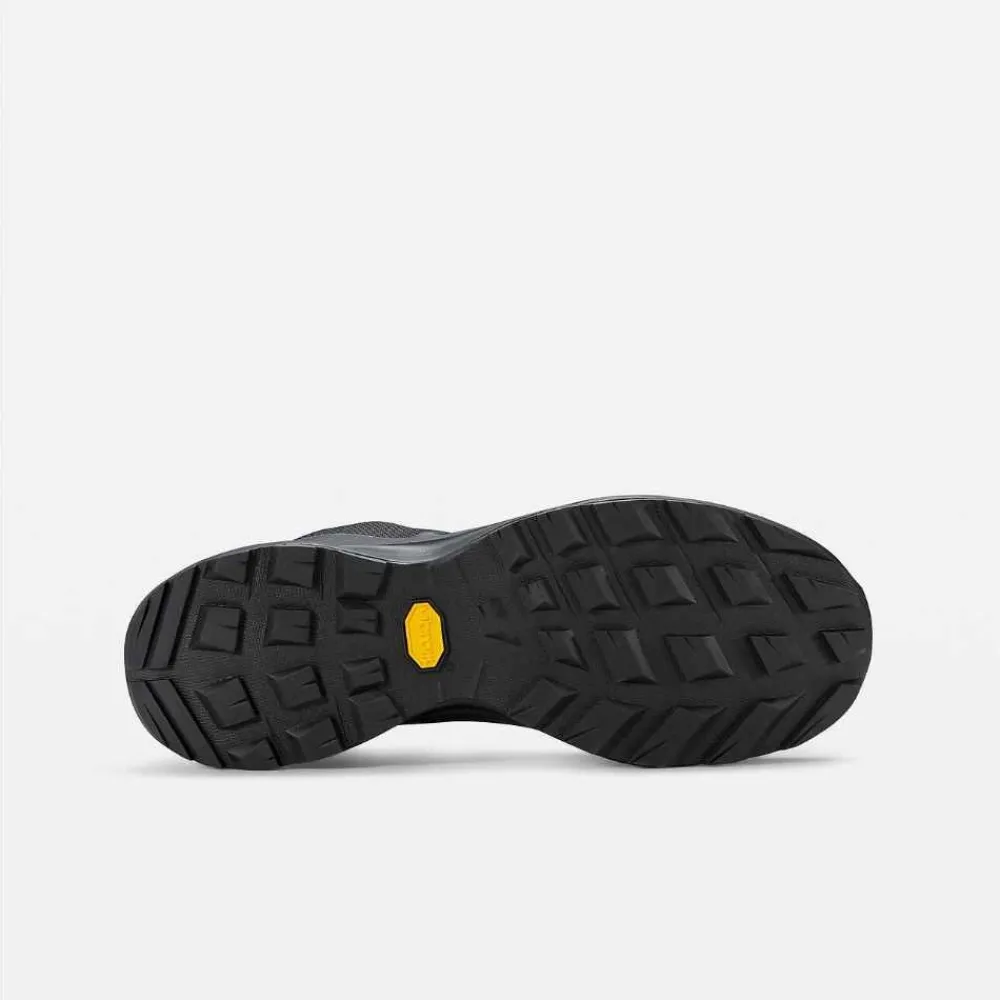 Sale Aerios Fl 2 Gtx Men'S Ulkoilukengät