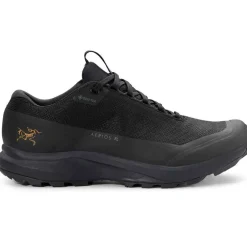 Cheap Aerios Fl 2 Gtx Women'S Ulkoilukengät