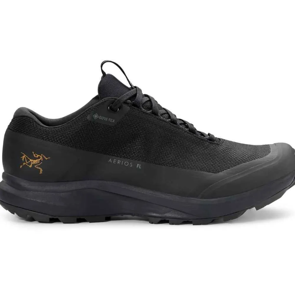 Cheap Aerios Fl 2 Gtx Women'S Ulkoilukengät