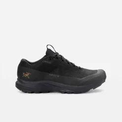 Cheap Aerios Fl 2 Gtx Women'S Ulkoilukengät