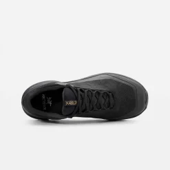 Cheap Aerios Fl 2 Gtx Women'S Ulkoilukengät