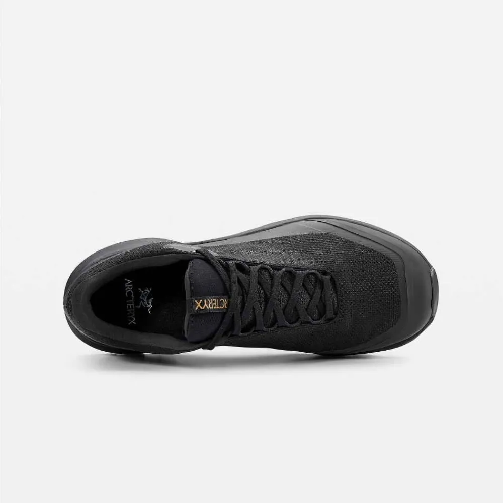 Cheap Aerios Fl 2 Gtx Women'S Ulkoilukengät