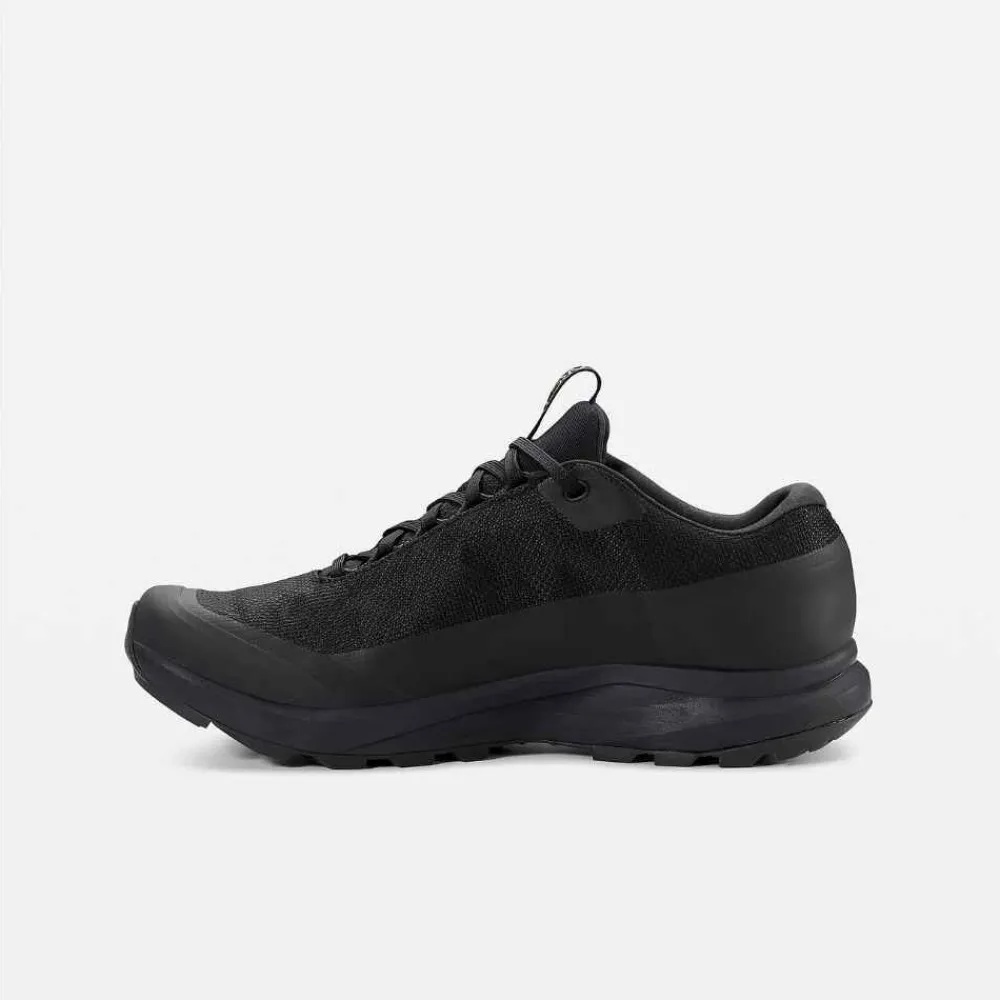 Cheap Aerios Fl 2 Gtx Women'S Ulkoilukengät