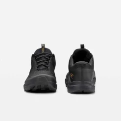 Cheap Aerios Fl 2 Gtx Women'S Ulkoilukengät