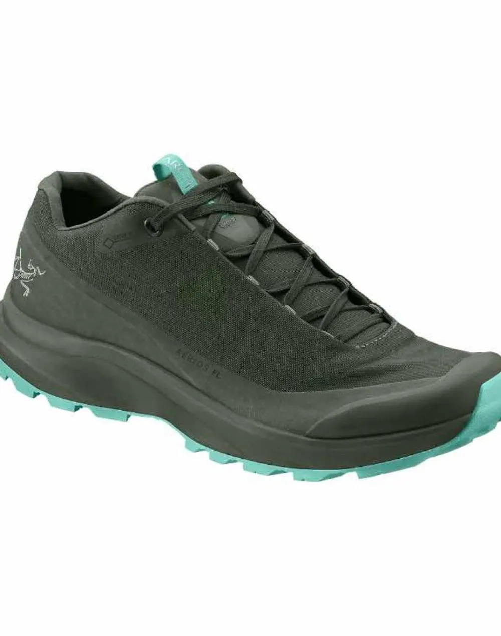 Cheap Aerios Fl Gtx Women'S Ulkoilukengät