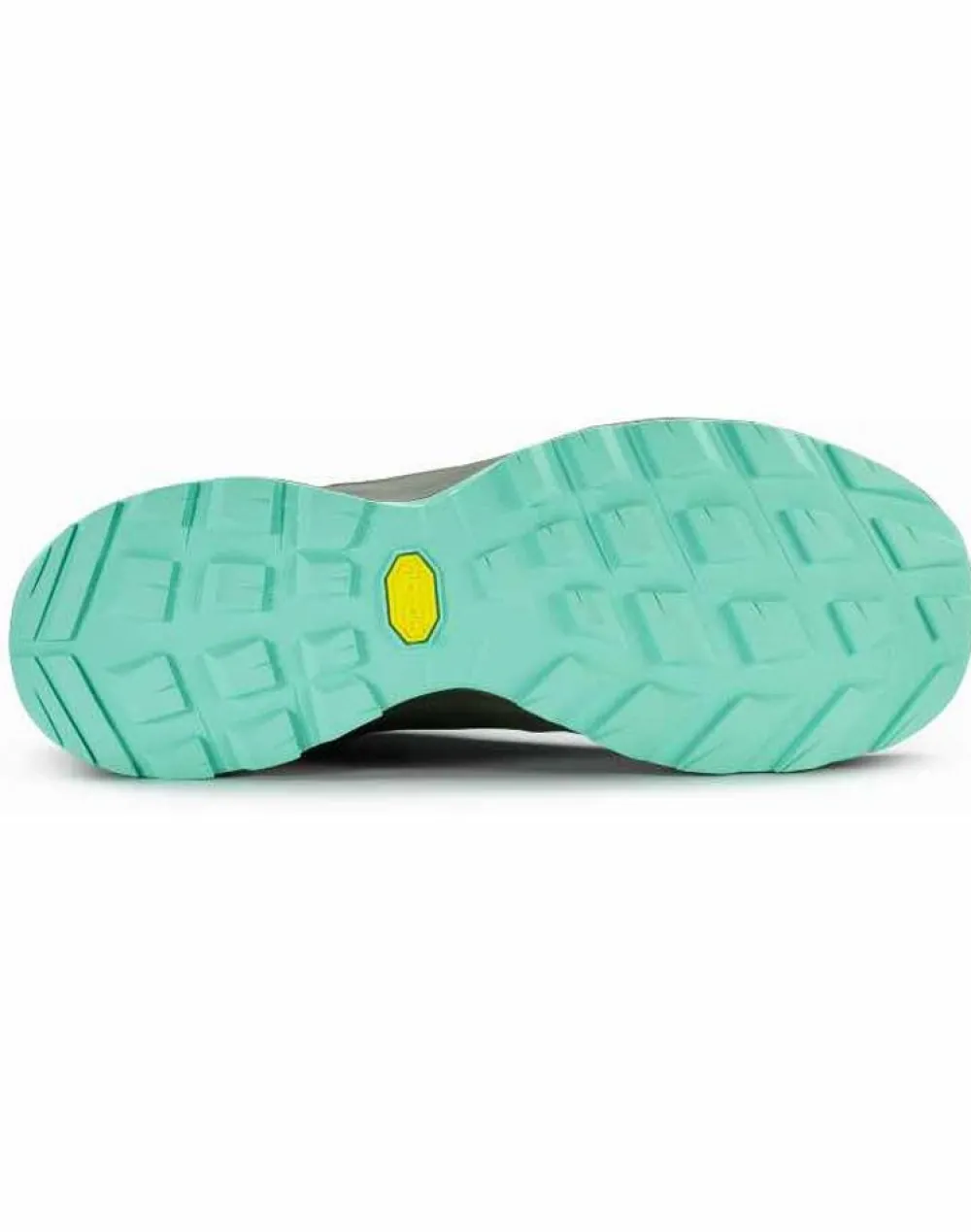 Cheap Aerios Fl Gtx Women'S Ulkoilukengät