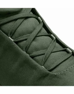 Cheap Aerios Fl Gtx Women'S Ulkoilukengät