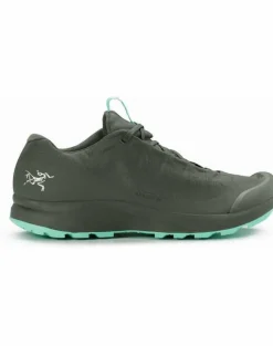 Cheap Aerios Fl Gtx Women'S Ulkoilukengät