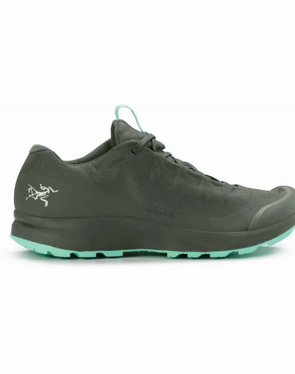 Cheap Aerios Fl Gtx Women'S Ulkoilukengät