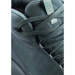 Clearance Aerios Fl Mid Gtx Women'S Ulkoilukengät