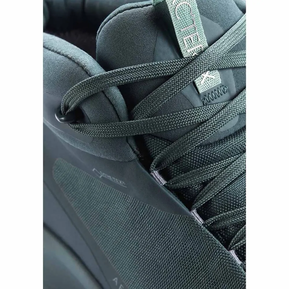 Clearance Aerios Fl Mid Gtx Women'S Ulkoilukengät